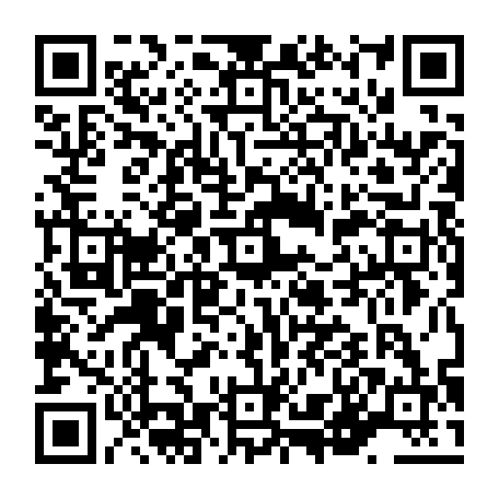 vCard 79236392887