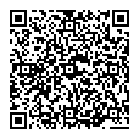 vCard 79236392892
