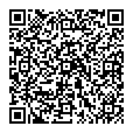 vCard 79236392896