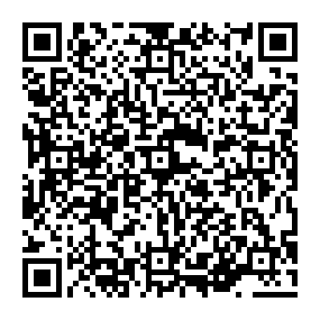 vCard 79236392900