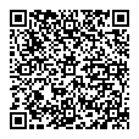 vCard 79236392901