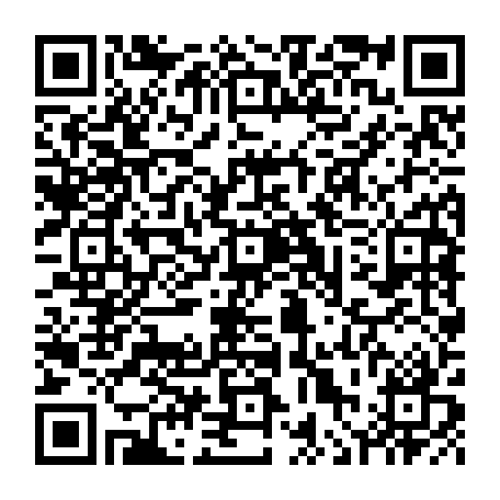 vCard 79236392902