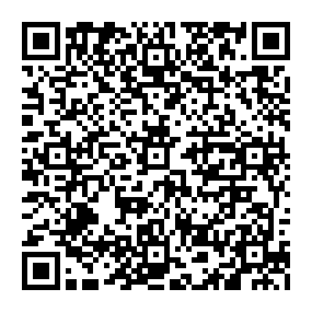 vCard 79236392905