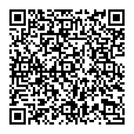 vCard 79236392907