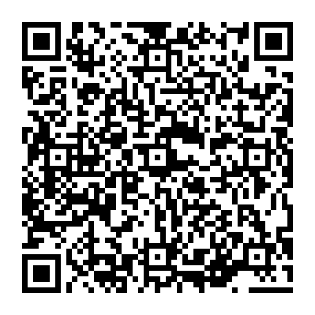 vCard 79236392909