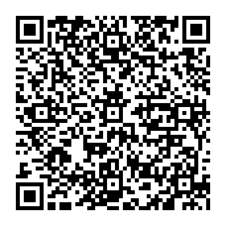 vCard 79236392914
