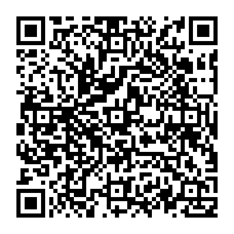 vCard 79236392915
