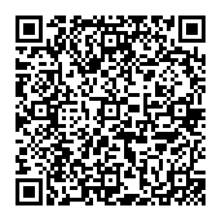 vCard 79236392923