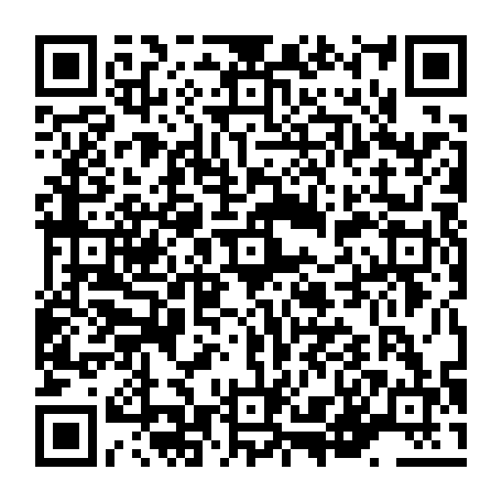 vCard 79236392924