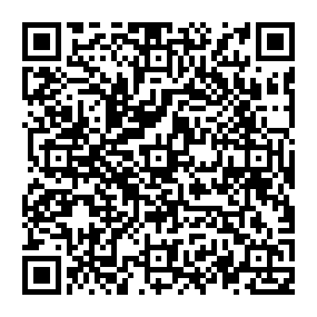 vCard 79236392925