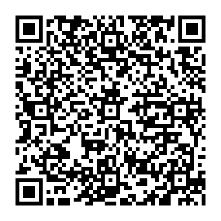 vCard 79236392926