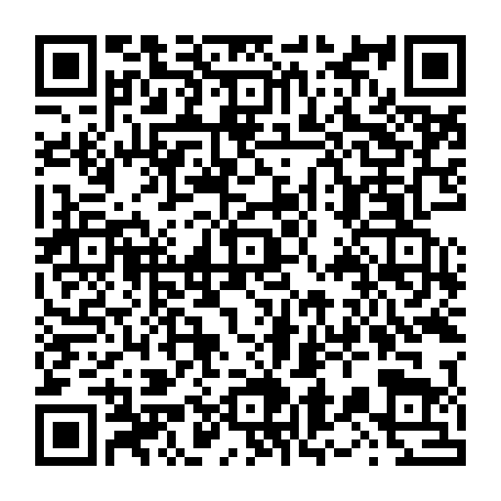 vCard 79236392929