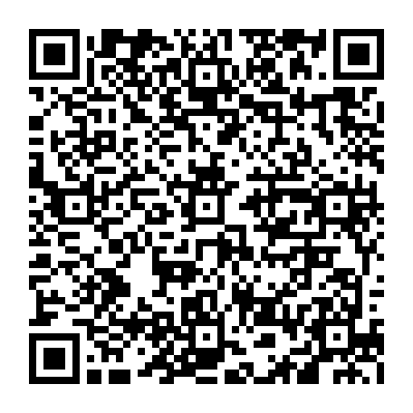 vCard 79236392931