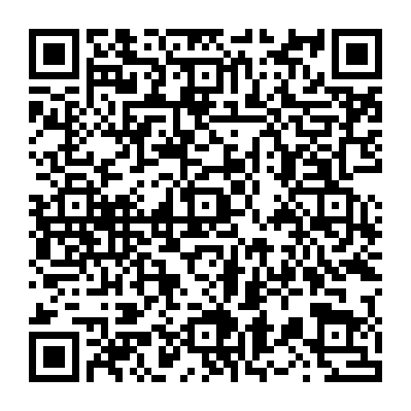 vCard 79236392932