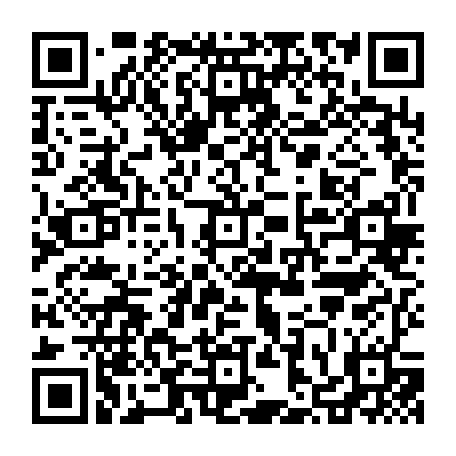 vCard 79236392933