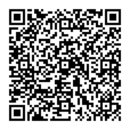 vCard 79236392941
