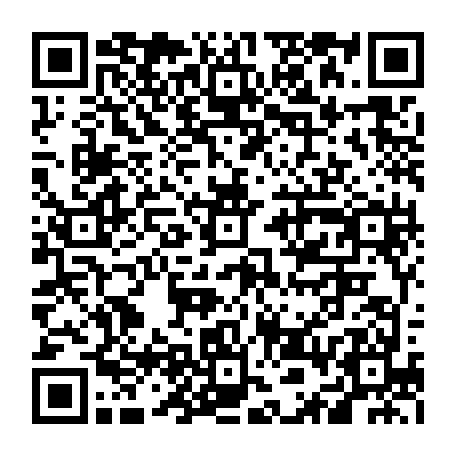 vCard 79236392945