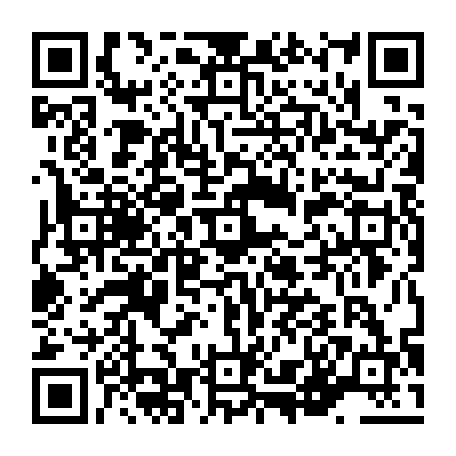 vCard 79236392946
