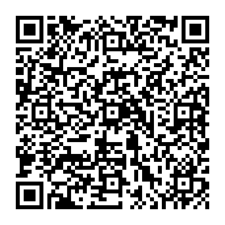 vCard 79236392948