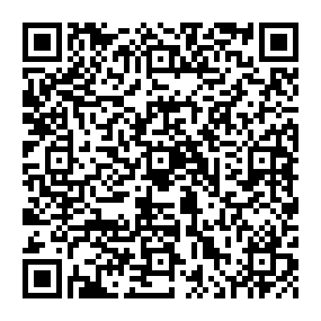 vCard 79236392953