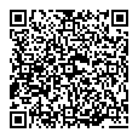 vCard 79236392956