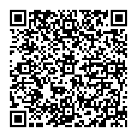 vCard 79236392957