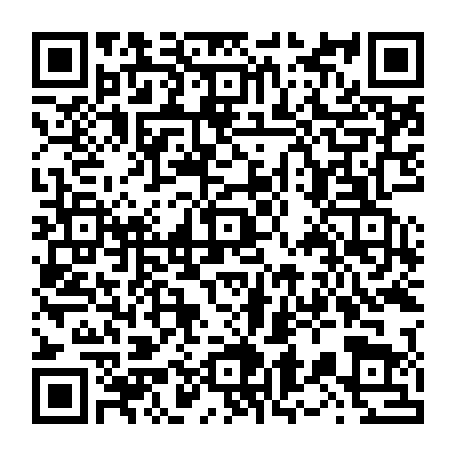 vCard 79236392965