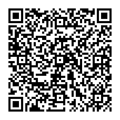vCard 79236392966