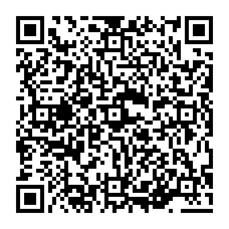 vCard 79236392970