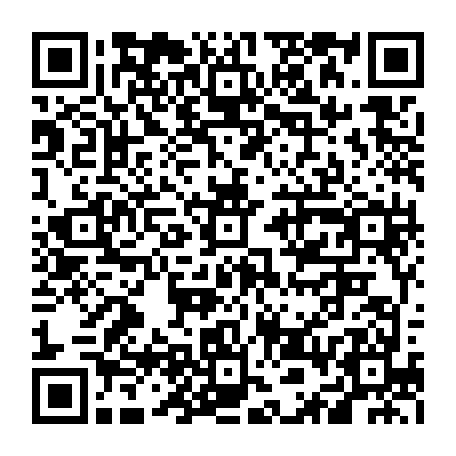 vCard 79236392974