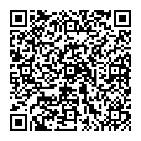vCard 79236392984