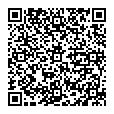 vCard 79236392988