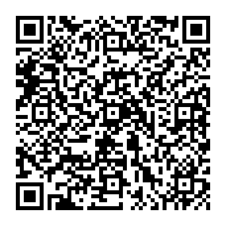 vCard 79236392992