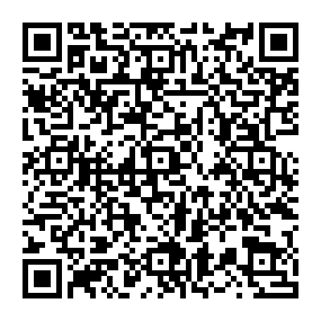vCard 79236392999