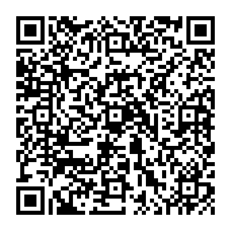 vCard 79236393001