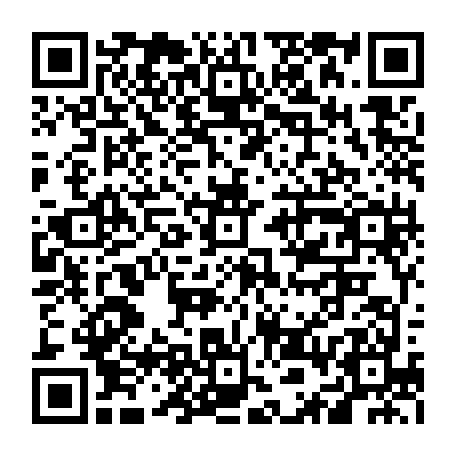 vCard 79236393002