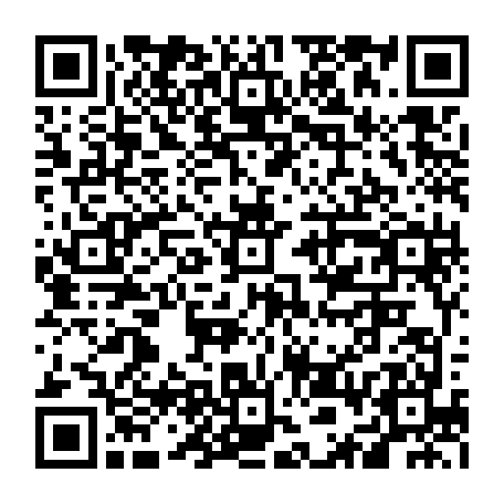 vCard 79236393004