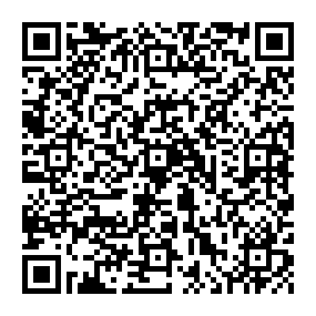 vCard 79236393005