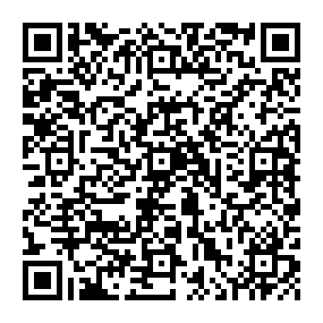 vCard 79236393006