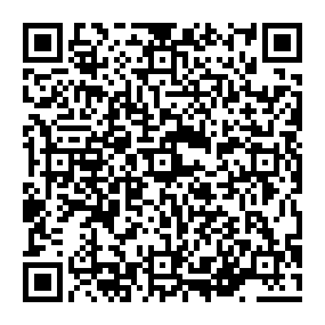 vCard 79236393009