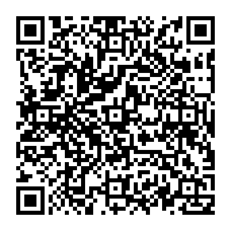 vCard 79236393011