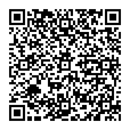 vCard 79236393013