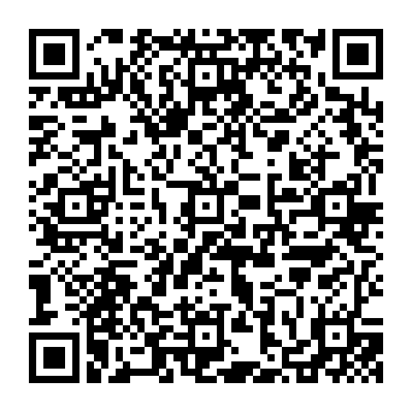 vCard 79236393014