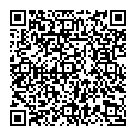 vCard 79236393018