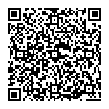 vCard 79236393020