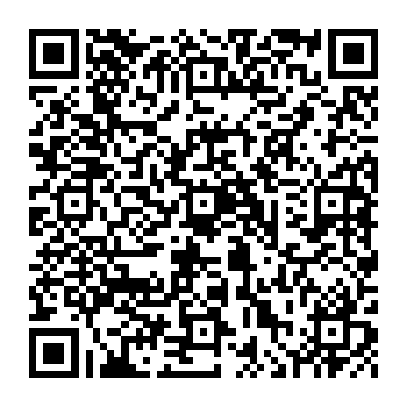vCard 79236393025