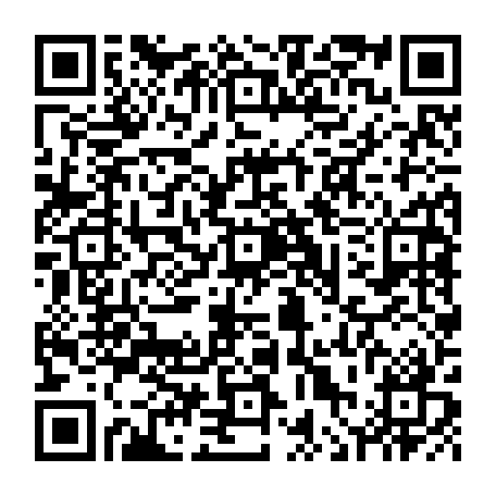 vCard 79236393032