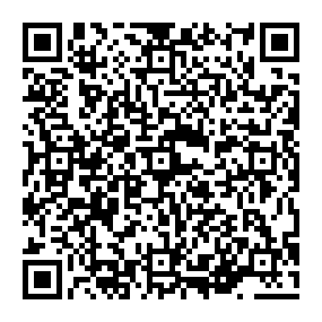 vCard 79236393040
