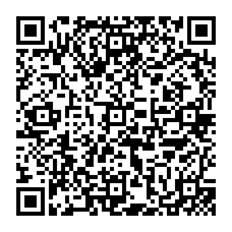 vCard 79236393043