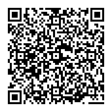 vCard 79236393044